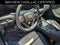 2025 Cadillac CT5-V V-Series