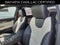 2025 Cadillac CT5-V V-Series