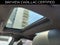 2025 Cadillac CT5-V V-Series