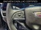 2025 Cadillac CT5-V V-Series