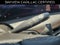 2025 Cadillac CT5-V V-Series