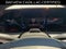 2025 Cadillac CT5-V V-Series