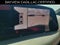 2025 Cadillac CT5-V V-Series