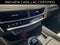 2025 Cadillac CT5-V V-Series