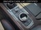 2025 Cadillac CT5-V V-Series