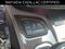 2025 Cadillac CT5-V V-Series