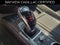 2025 Cadillac CT5-V V-Series