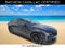 2025 Cadillac CT5-V V-Series