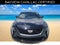2025 Cadillac CT5-V V-Series