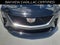 2025 Cadillac CT5-V V-Series