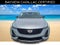 2024 Cadillac CT5-V V-Series