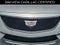 2024 Cadillac CT5-V V-Series