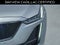 2024 Cadillac CT5-V V-Series
