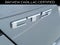 2024 Cadillac CT5-V V-Series