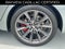 2024 Cadillac CT5-V V-Series