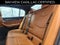 2024 Cadillac CT5-V V-Series