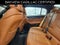 2024 Cadillac CT5-V V-Series