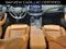2024 Cadillac CT5-V V-Series