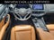 2024 Cadillac CT5-V V-Series