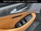 2024 Cadillac CT5-V V-Series