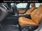 2024 Cadillac CT5-V V-Series