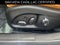2024 Cadillac CT5-V V-Series
