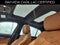 2024 Cadillac CT5-V V-Series