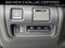 2024 Cadillac CT5-V V-Series