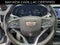 2024 Cadillac CT5-V V-Series