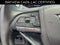 2024 Cadillac CT5-V V-Series