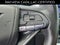 2024 Cadillac CT5-V V-Series