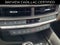 2024 Cadillac CT5-V V-Series