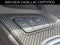 2024 Cadillac CT5-V V-Series