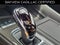 2024 Cadillac CT5-V V-Series
