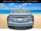 2024 Cadillac CT5-V V-Series