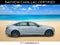2024 Cadillac CT5-V V-Series