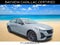 2024 Cadillac CT5-V V-Series