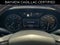 2023 Cadillac CT5 Luxury