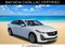 2023 Cadillac CT5 Luxury