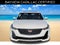 2023 Cadillac CT5 Luxury