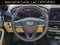 2023 Cadillac CT5 Luxury
