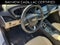 2023 Cadillac CT5 Luxury