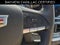 2023 Cadillac CT5 Luxury