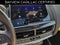 2023 Cadillac CT5 Luxury