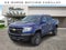 2017 Chevrolet Colorado 4WD ZR2