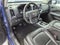 2017 Chevrolet Colorado 4WD ZR2