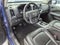 2017 Chevrolet Colorado 4WD ZR2