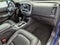 2017 Chevrolet Colorado 4WD ZR2