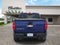 2017 Chevrolet Colorado 4WD ZR2