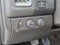 2017 Chevrolet Colorado 4WD ZR2